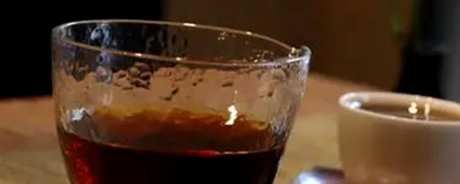 铜青河属于哪个茶区？