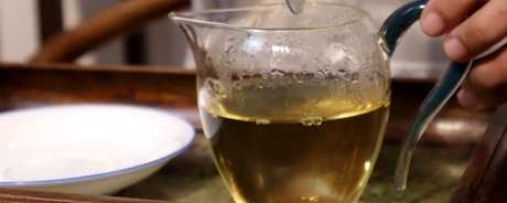 怎样泡普洱茶才能喝得更好？