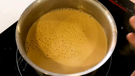 奶茶能放多久？