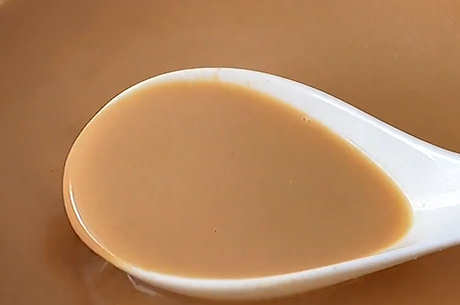 奶茶能放多久？