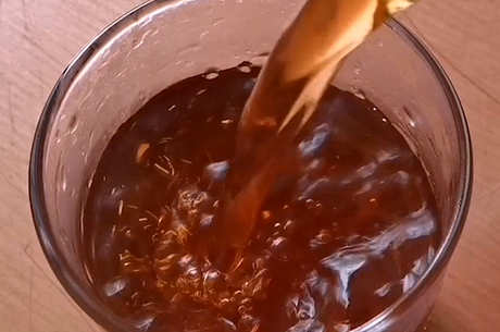 一次喝几次胖大海泡水