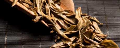 布朗茶的口感特点