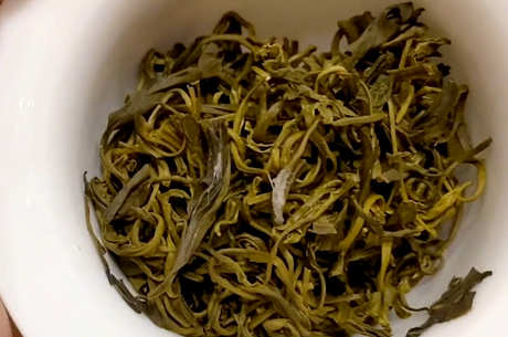 送茶的忌讳