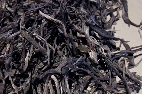 送茶的忌讳