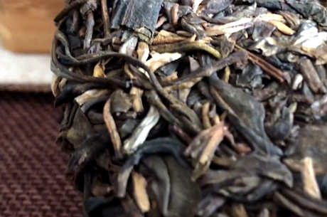 送人普洱茶一般送几饼饼普洱茶