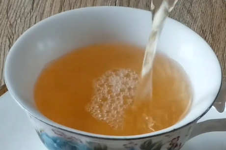 金银花和玫瑰能一起泡水吗？