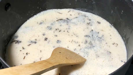 牛奶和茶可以一起喝吗？