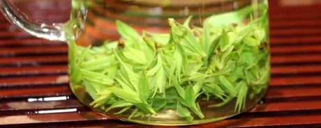 贵州三大名茶哪三茶？