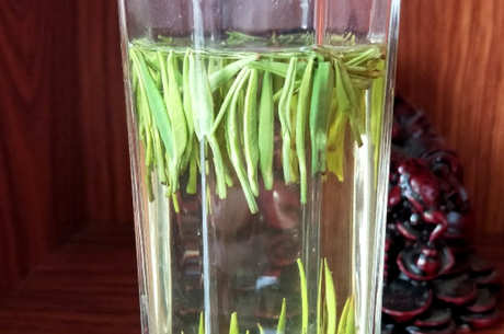 贵州三大名茶哪三茶？
