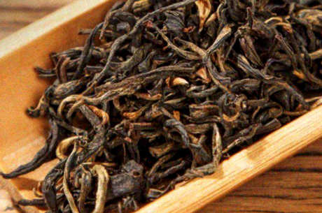 六大茶的品质特点
