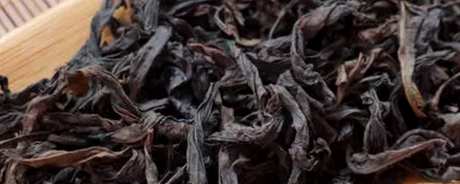 武夷山岩茶属于红茶还是绿茶