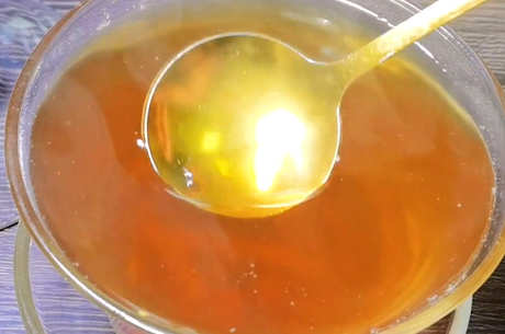 秋季养生茶有哪些？
