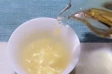 易武茶区有哪些山茶最好？
