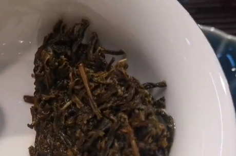 易武茶区有哪些山茶最好？