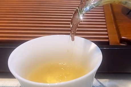 易武茶区有哪些山茶最好？
