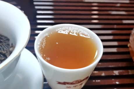 易武茶区有哪些山茶最好？