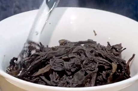水仙和肉桂的区别