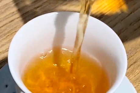 水仙和肉桂的区别