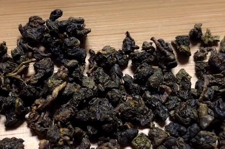 喝什么茶不会影响睡眠