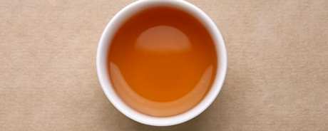 水黄家寨古树茶的特点