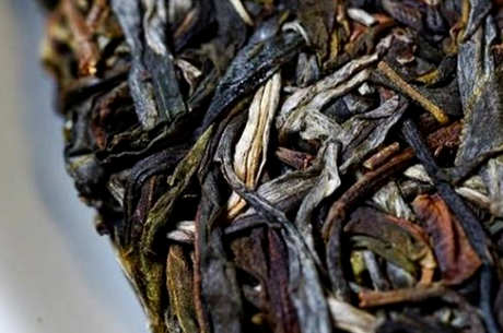 那卡古树茶的味道特征