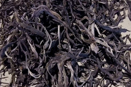 普洱红茶的功效和作用以及禁忌