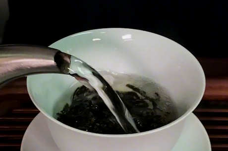 普洱红茶的功效和作用以及禁忌