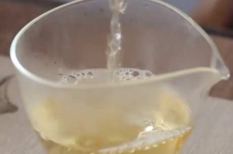 易武茶区最著名的山头是什么？