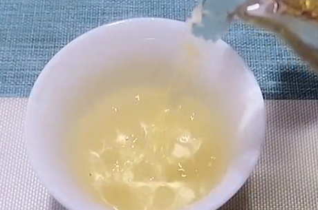 易武茶区最著名的山头是什么？