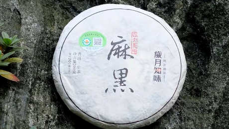 易武茶区六大名山有哪些？