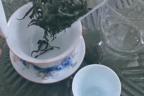 易武茶区六大名山有哪些？