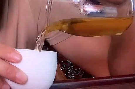 易武茶区六大名山有哪些？
