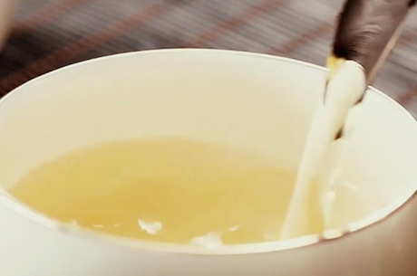 易武茶区在哪里？