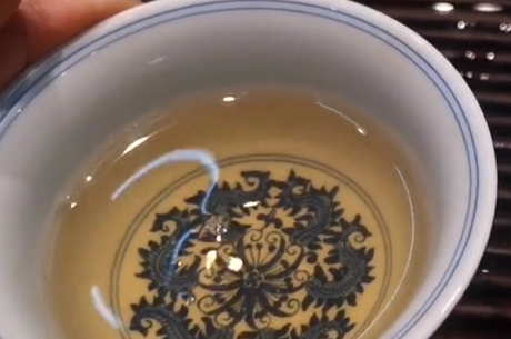 易武茶区在哪里？