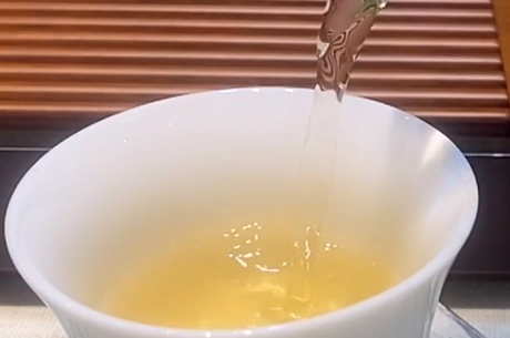 易武茶区在哪里？