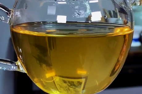 大益普洱茶的功效是什么？