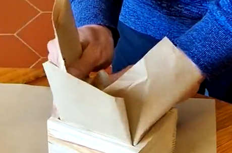茶叶怎么存放最好？