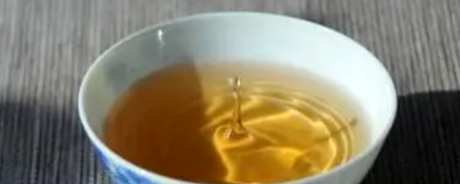 刮风寨古树茶的地址及特点