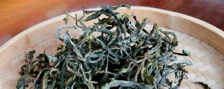 唐代茶盏的特点