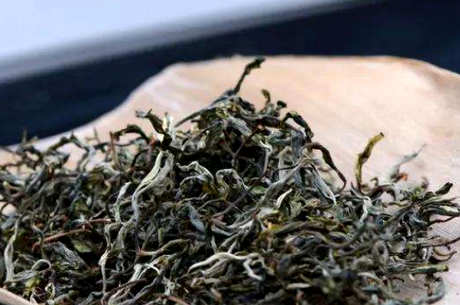 唐代茶盏的特点