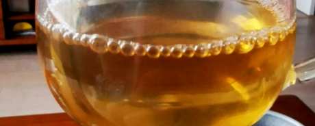 勐海茶区普洱茶的特点