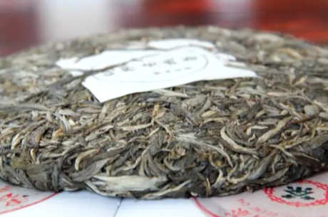 曼松古树茶的产地在哪里？