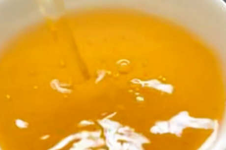 曼松和冰岛普洱茶的区别
