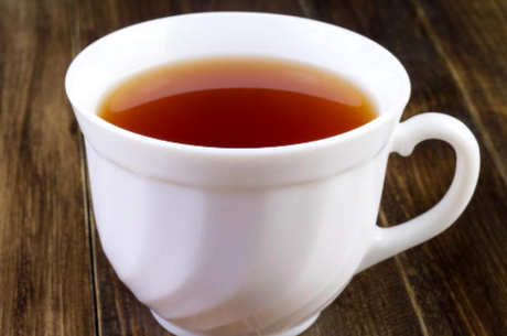 金牡丹红茶属于什么香味？