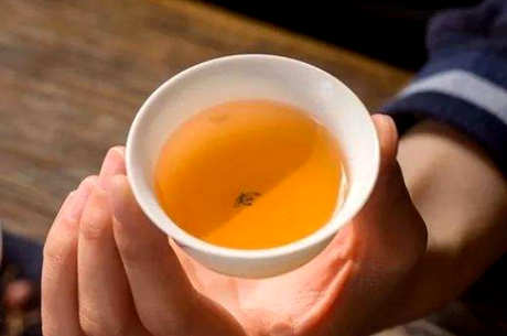 贵州有哪些红茶？