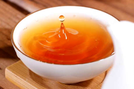 贵州有哪些红茶？