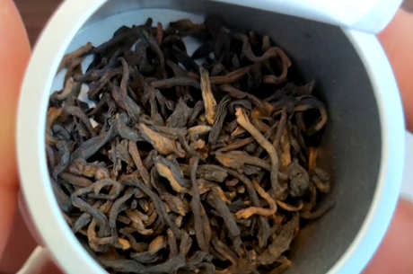 什么是小罐茶？