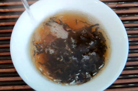 什么是小罐茶？