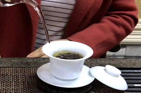 哪个品种的红茶最好喝？