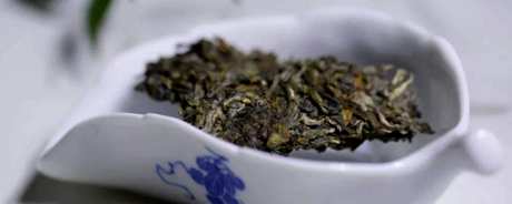 临沧茶区茶的特点是什么？